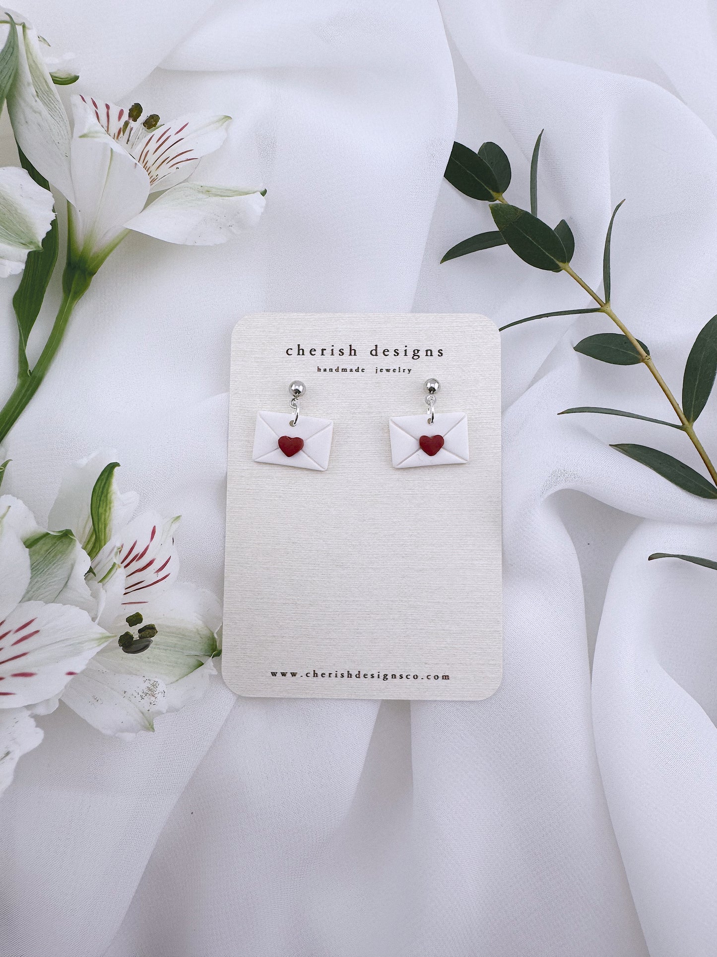 love letters