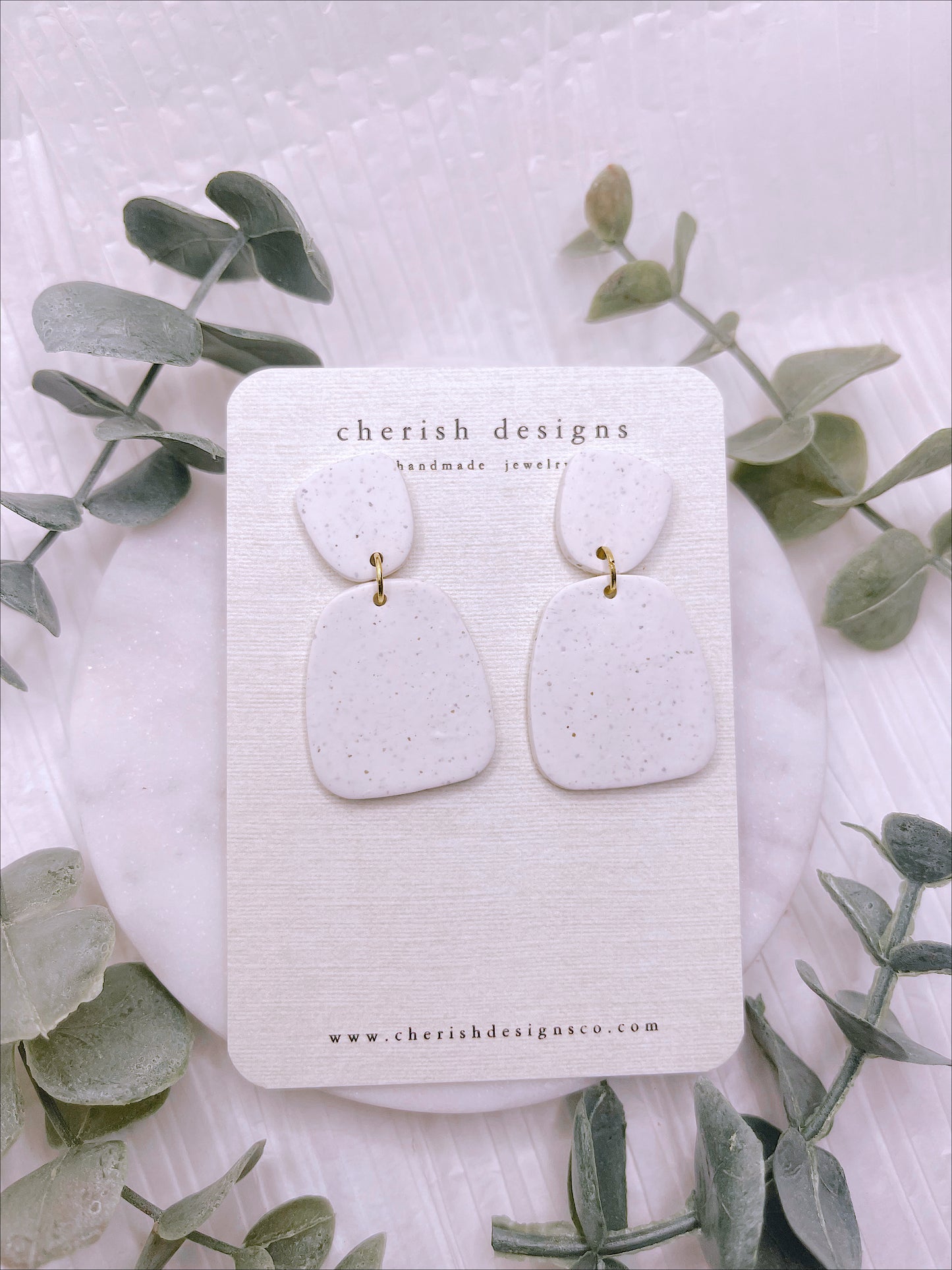 bridal party earring package