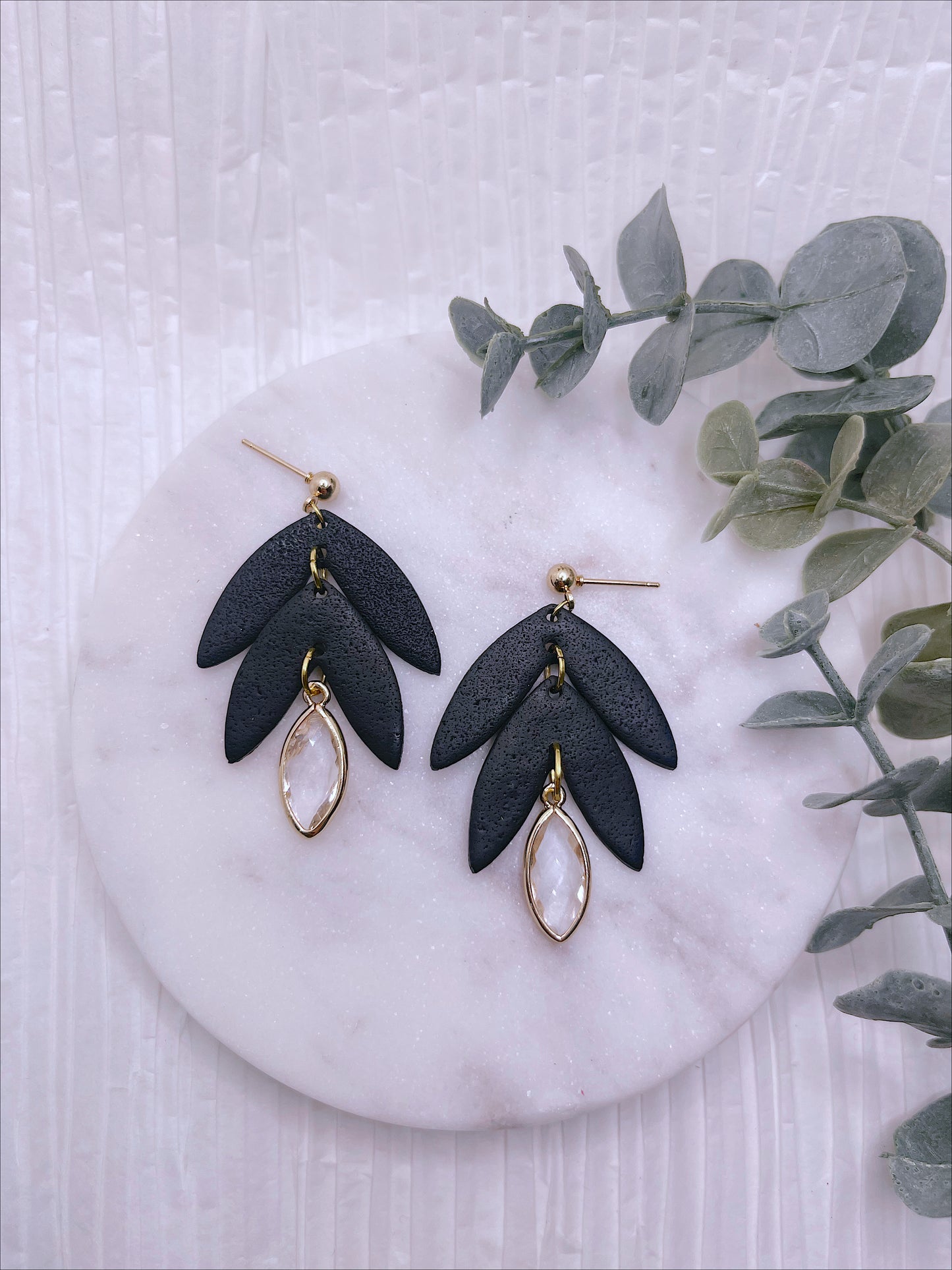 bridal party earring package